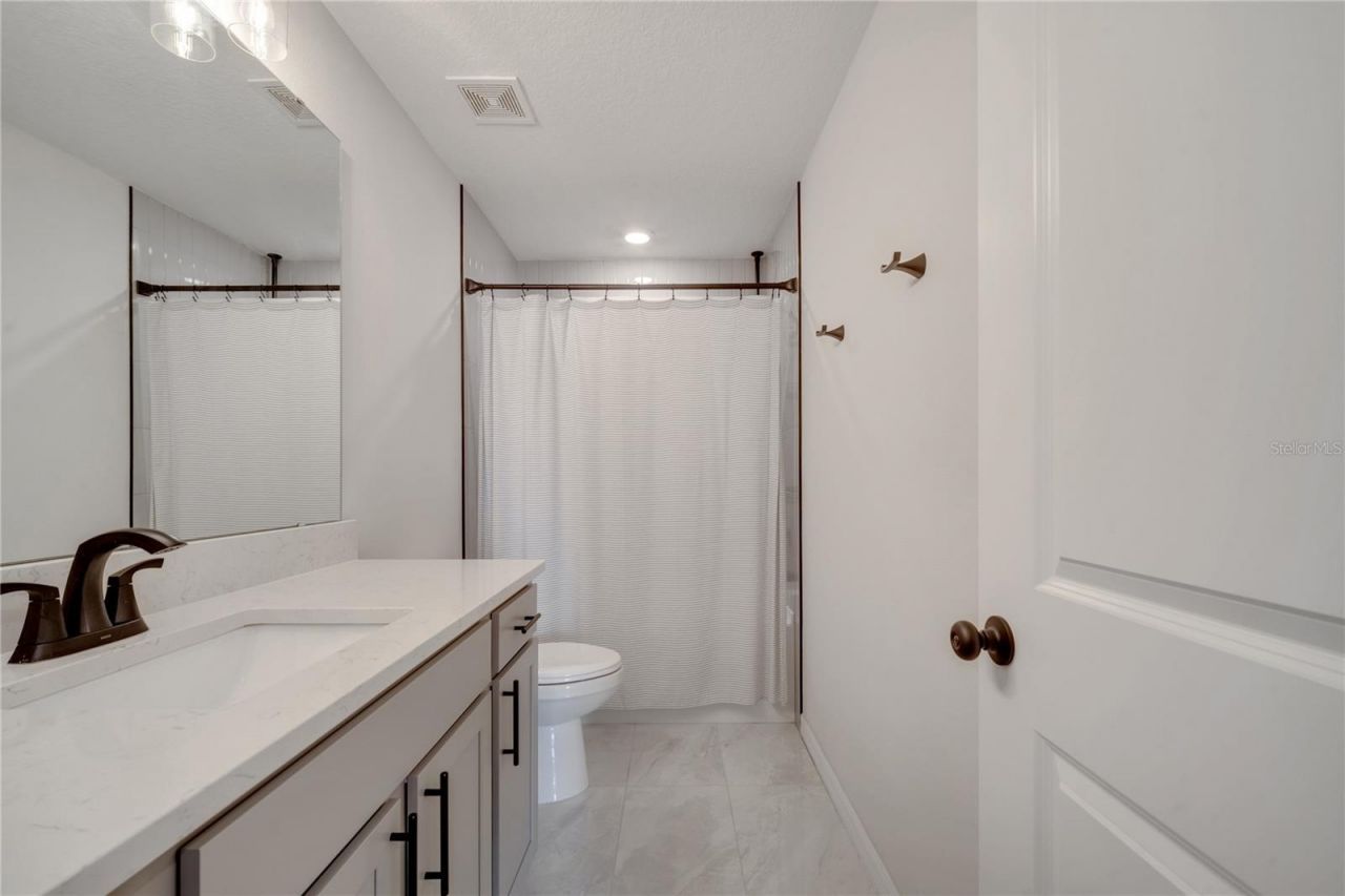 10836 Waterwood Alley, Orlando, FL 32829 Photo