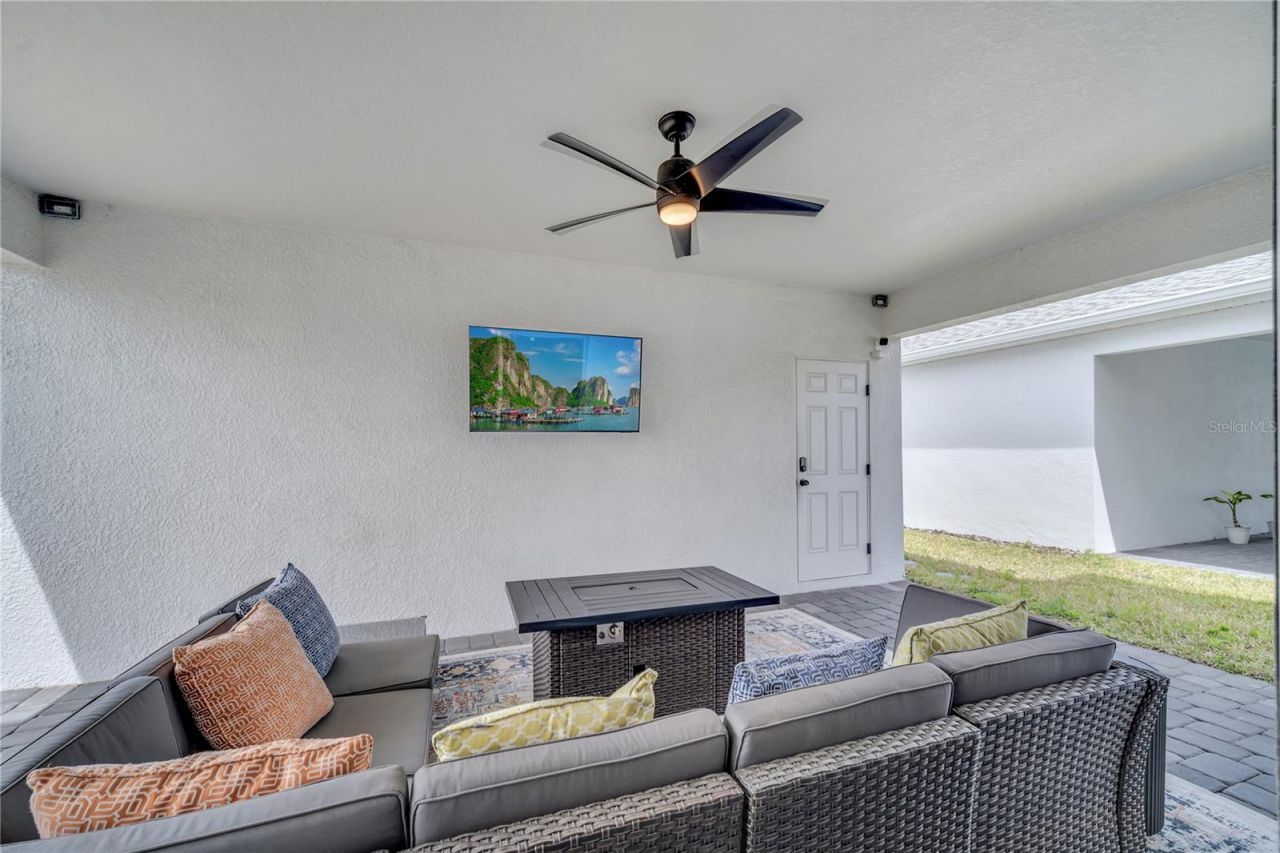 10836 Waterwood Alley, Orlando, FL 32829 Photo