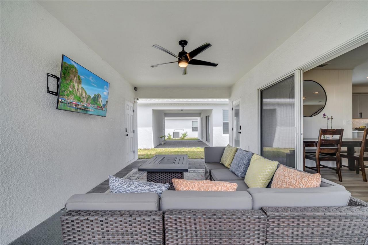 10836 Waterwood Alley, Orlando, FL 32829 Photo