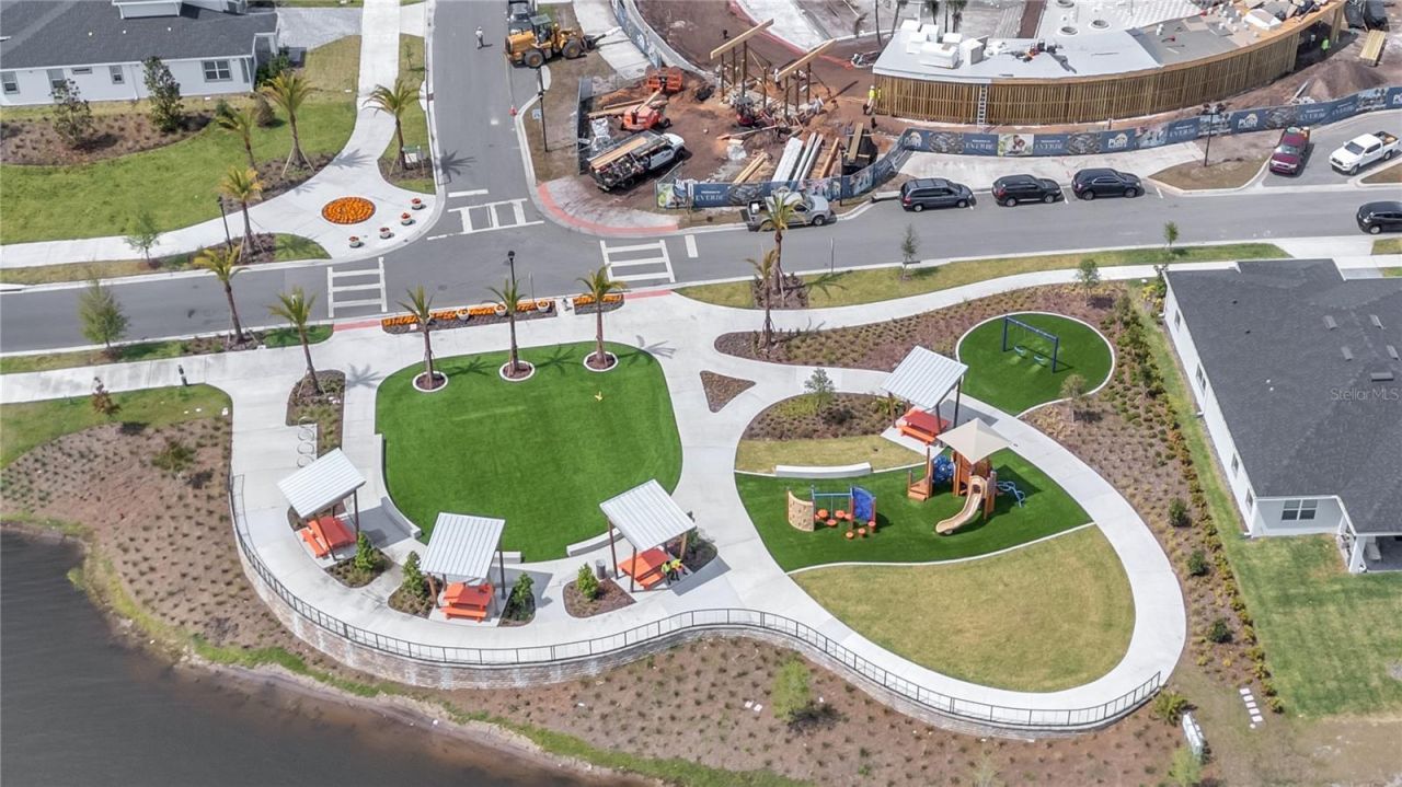 10836 Waterwood Alley, Orlando, FL 32829 Photo