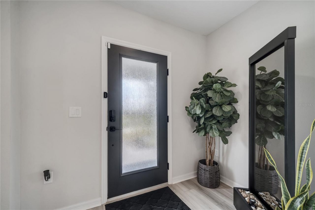 10836 Waterwood Alley, Orlando, FL 32829 Photo