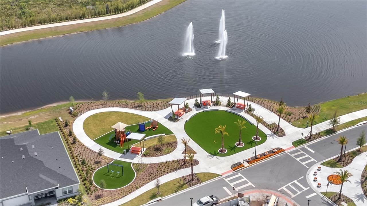 10836 Waterwood Alley, Orlando, FL 32829 Photo