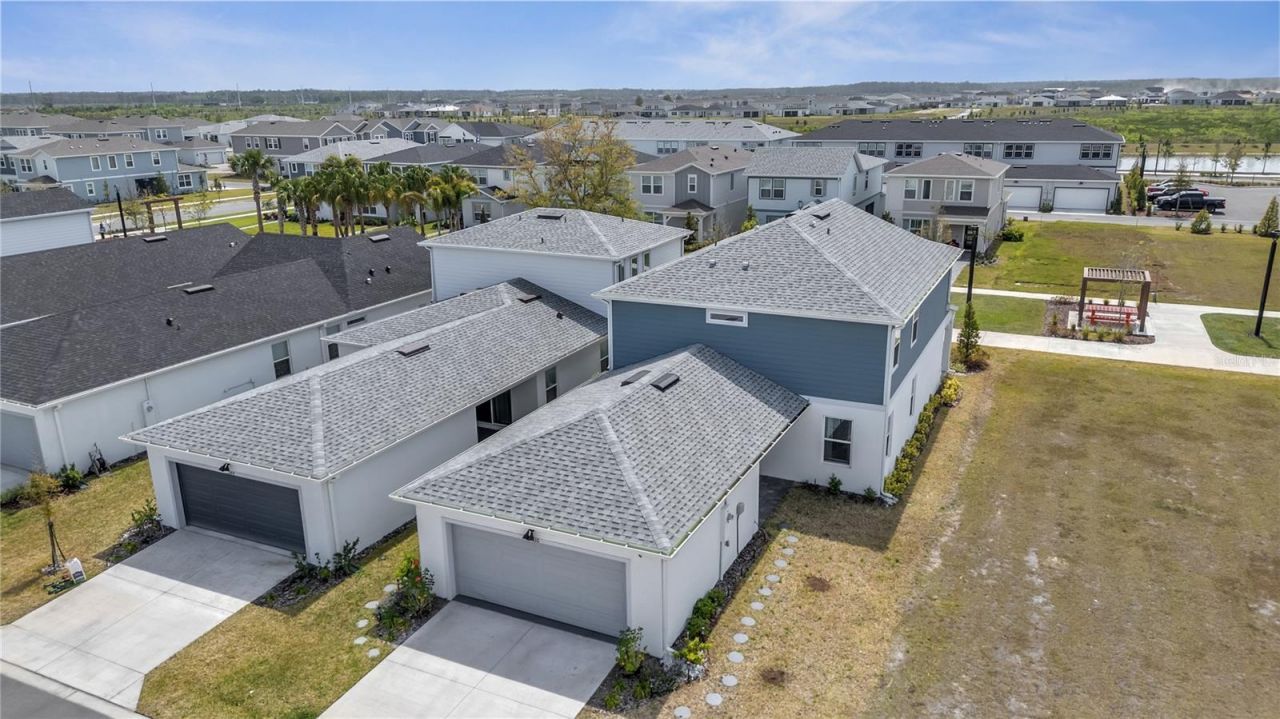 10836 Waterwood Alley, Orlando, FL 32829 Photo