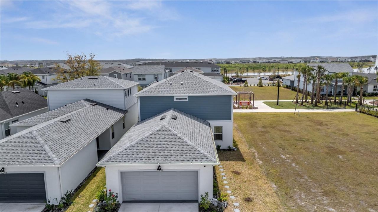 10836 Waterwood Alley, Orlando, FL 32829 Photo