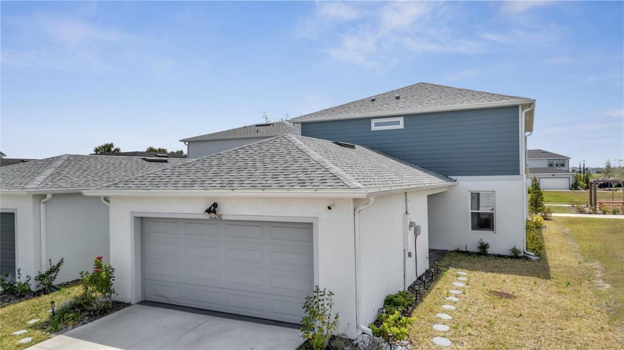 10836 Waterwood Alley, Orlando, FL 32829 Photo