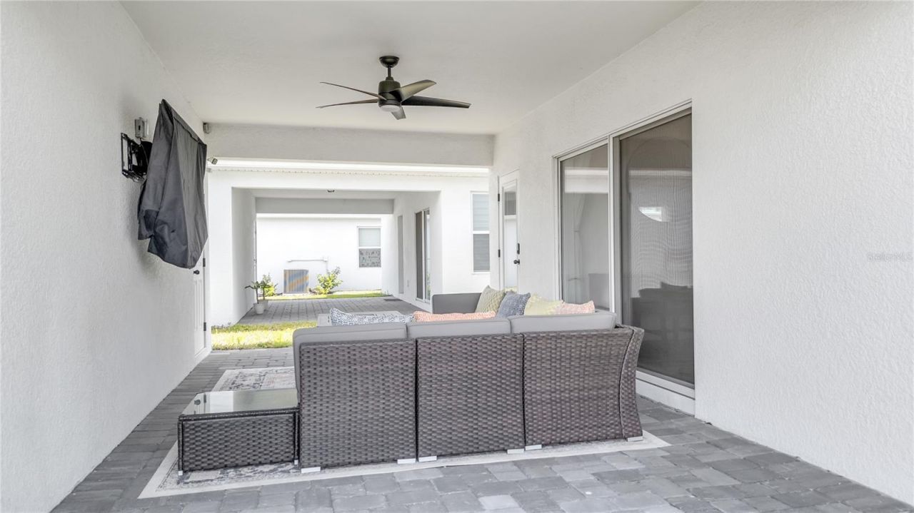 10836 Waterwood Alley, Orlando, FL 32829 Photo