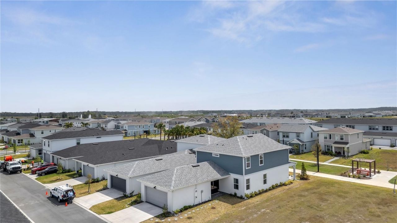 10836 Waterwood Alley, Orlando, FL 32829 Photo