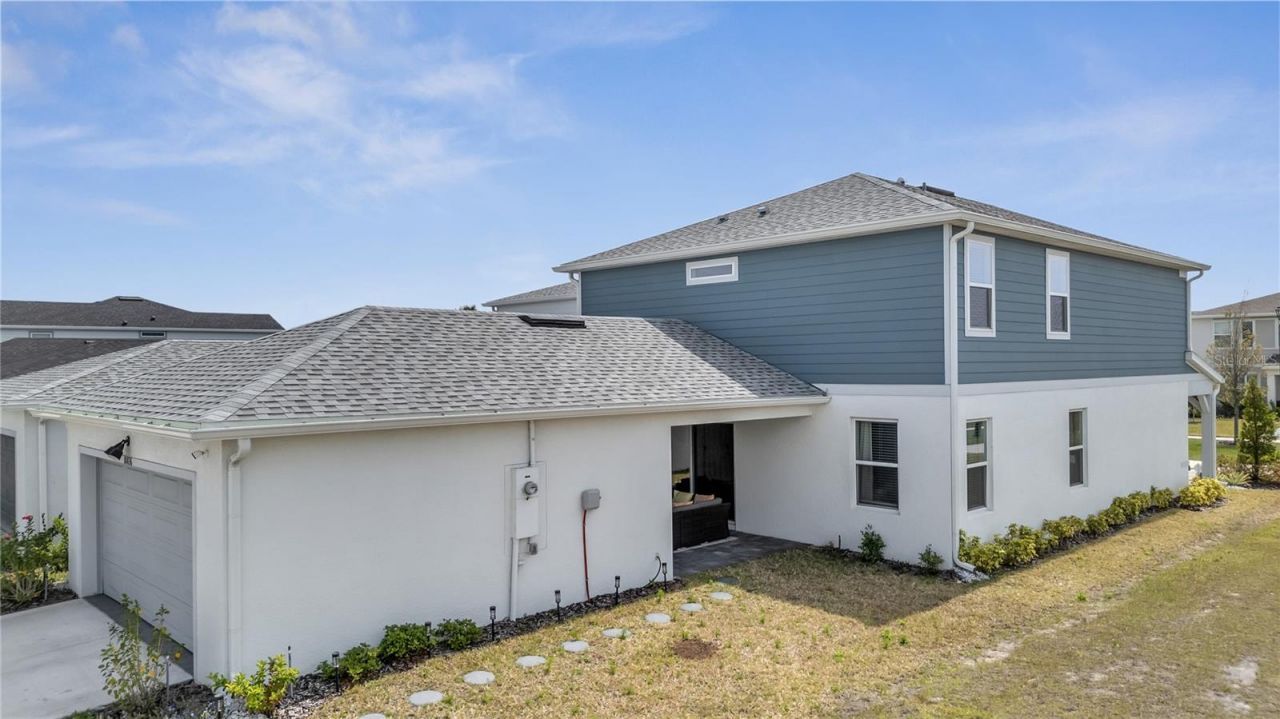 10836 Waterwood Alley, Orlando, FL 32829 Photo