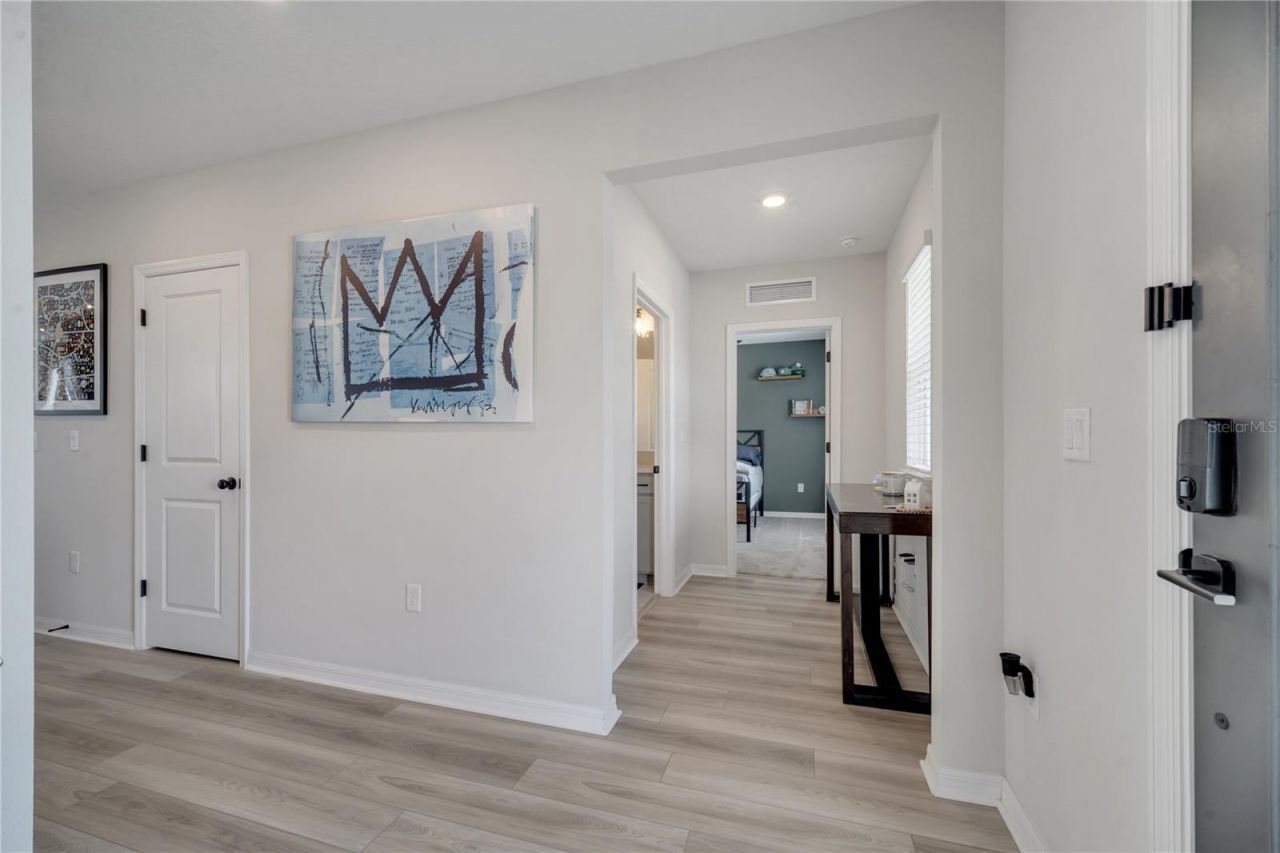 10836 Waterwood Alley, Orlando, FL 32829 Photo