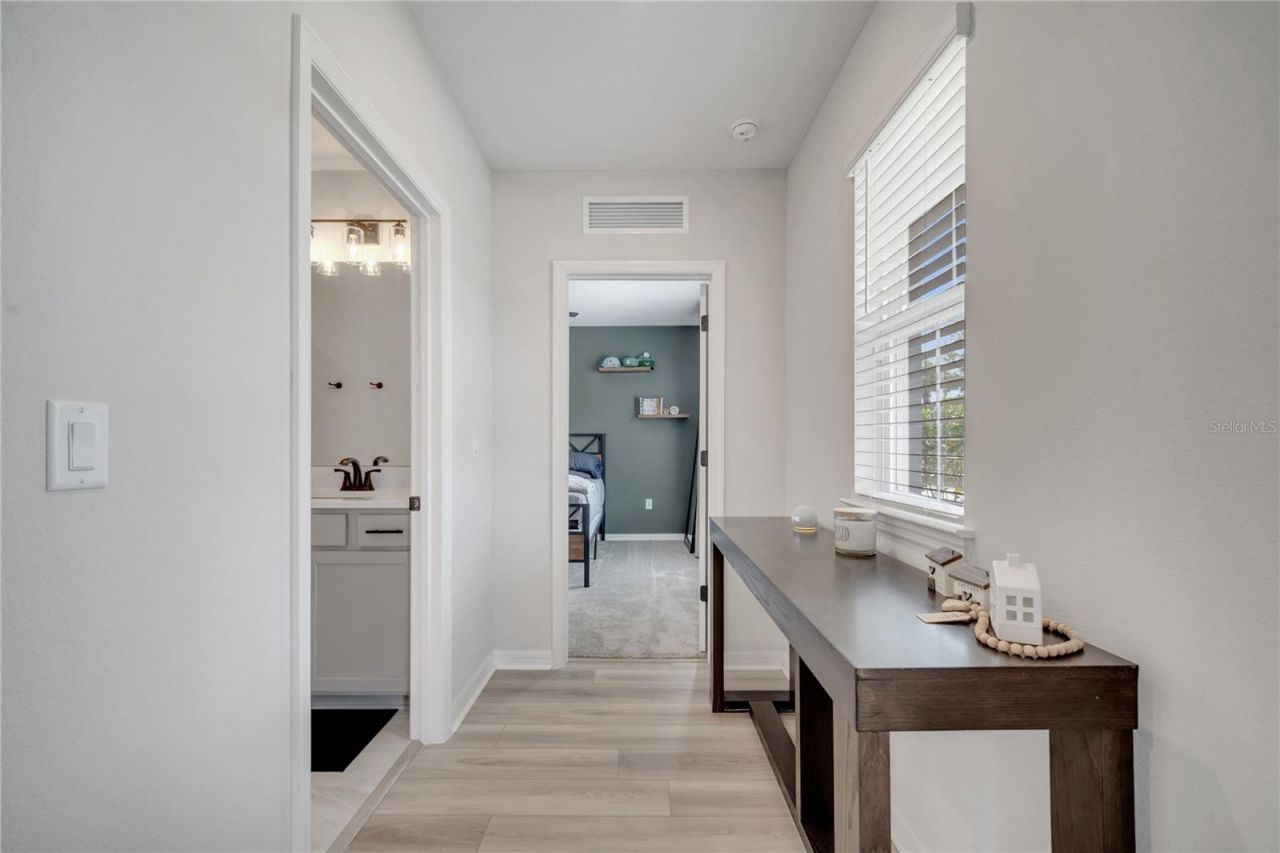 10836 Waterwood Alley, Orlando, FL 32829 Photo