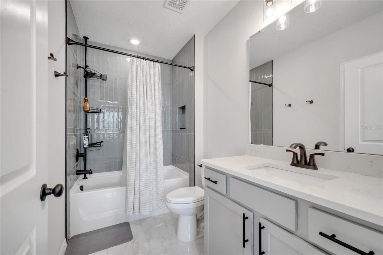 10836 Waterwood Alley, Orlando, FL 32829 Photo