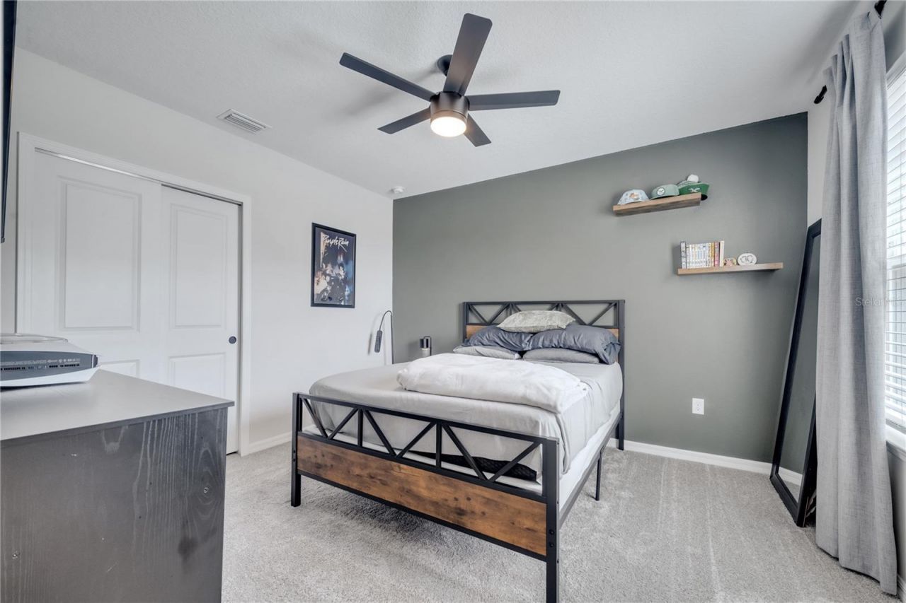 10836 Waterwood Alley, Orlando, FL 32829 Photo