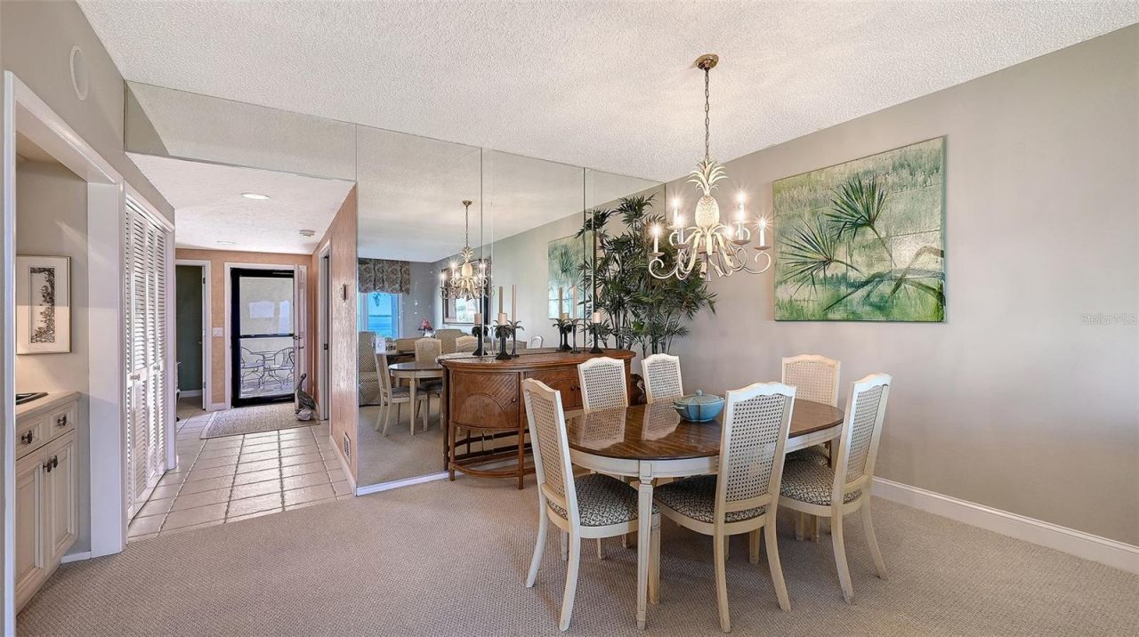 3850 Mariners Walk, Unit 714, Cortez, FL 34215 Photo