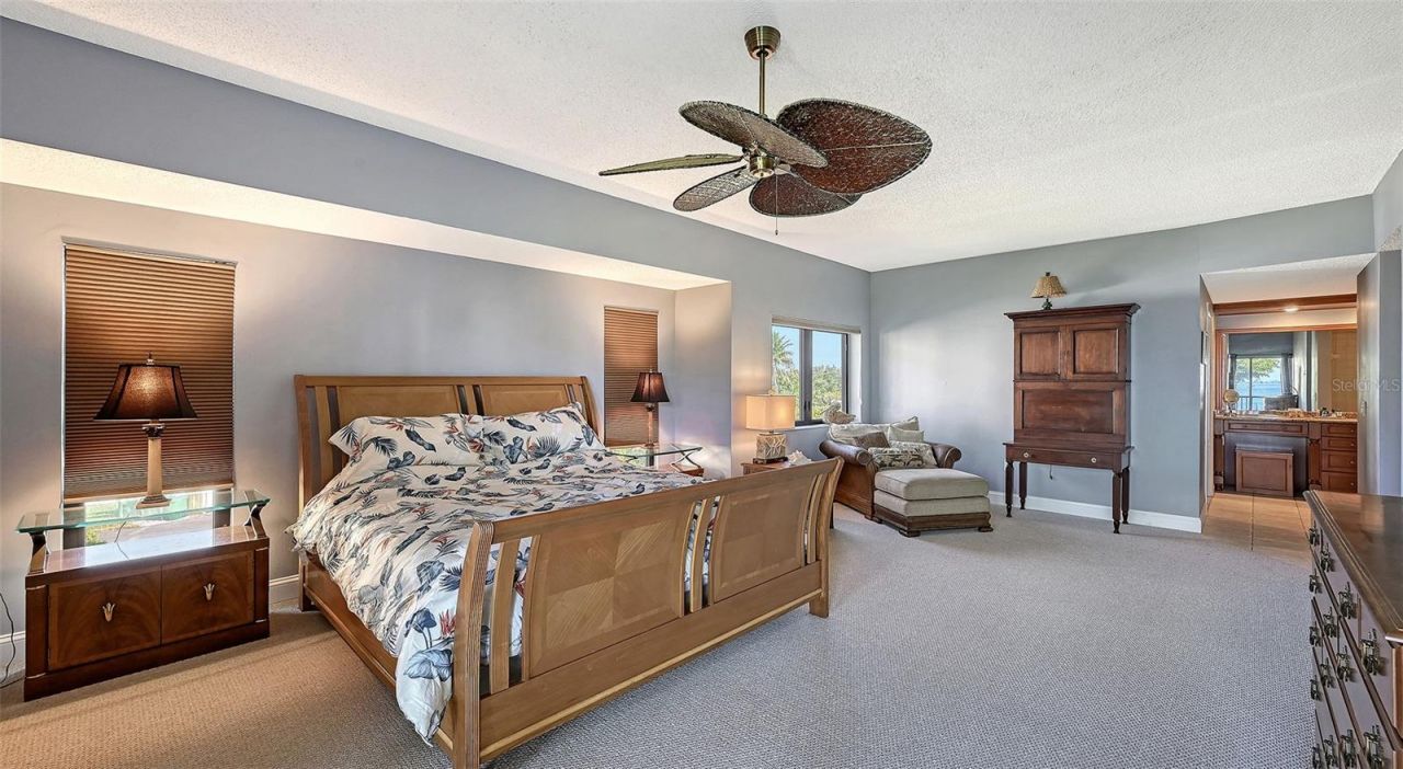 3850 Mariners Walk, Unit 714, Cortez, FL 34215 Photo