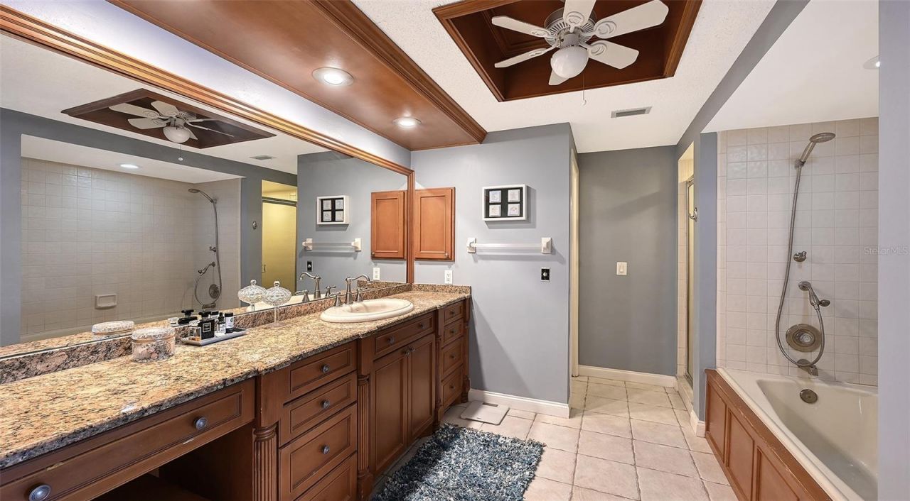 3850 Mariners Walk, Unit 714, Cortez, FL 34215 Photo