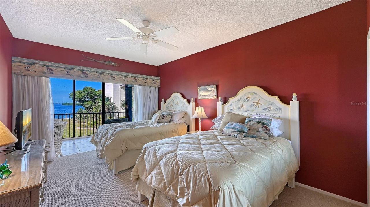 3850 Mariners Walk, Unit 714, Cortez, FL 34215 Photo
