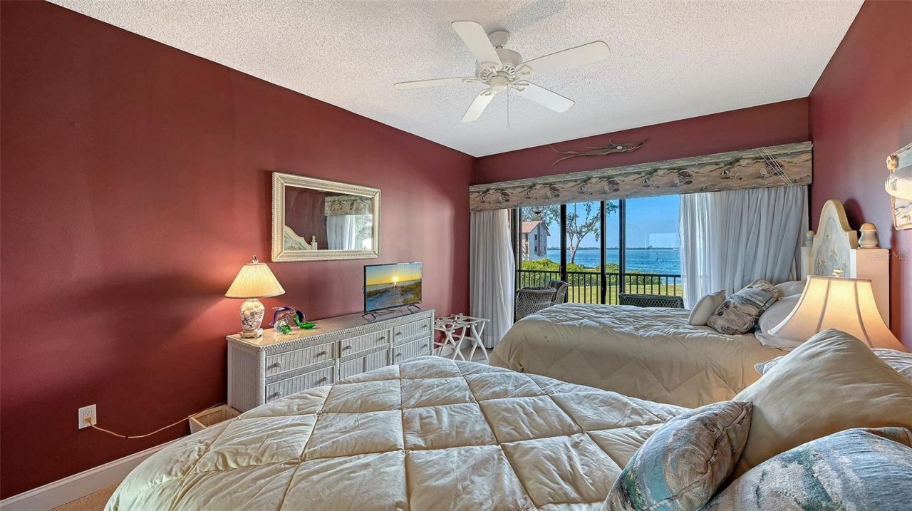 3850 Mariners Walk, Unit 714, Cortez, FL 34215 Photo