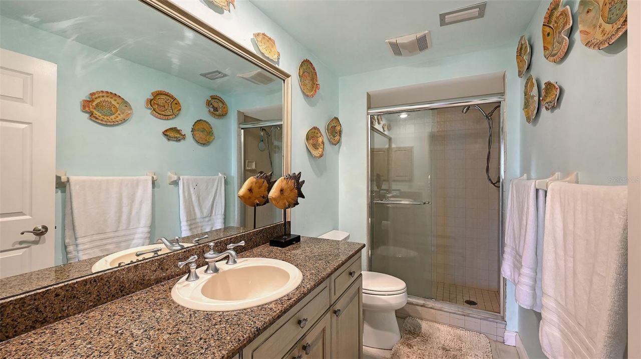 3850 Mariners Walk, Unit 714, Cortez, FL 34215 Photo