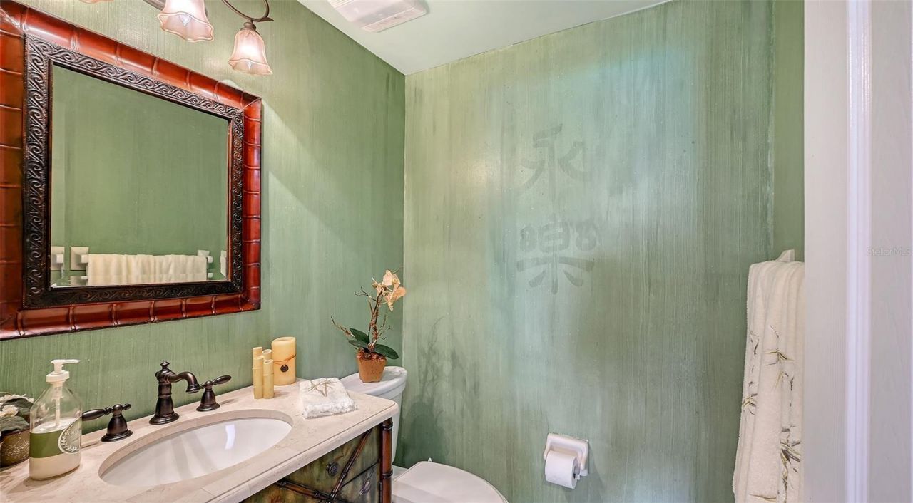 3850 Mariners Walk, Unit 714, Cortez, FL 34215 Photo