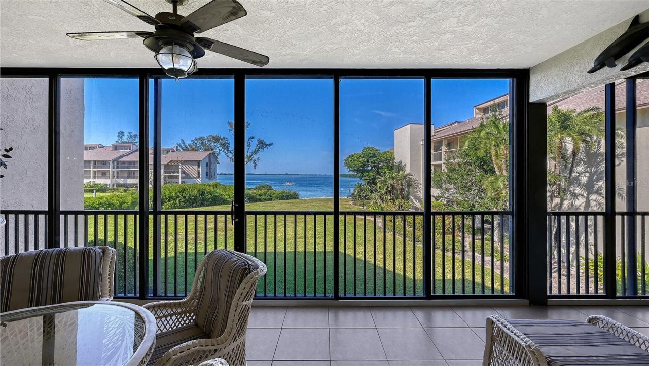 3850 Mariners Walk, Unit 714, Cortez, FL 34215 Photo