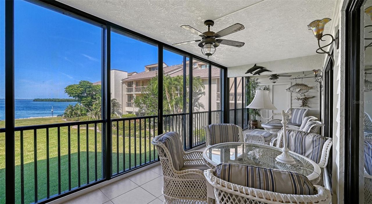 3850 Mariners Walk, Unit 714, Cortez, FL 34215 Photo