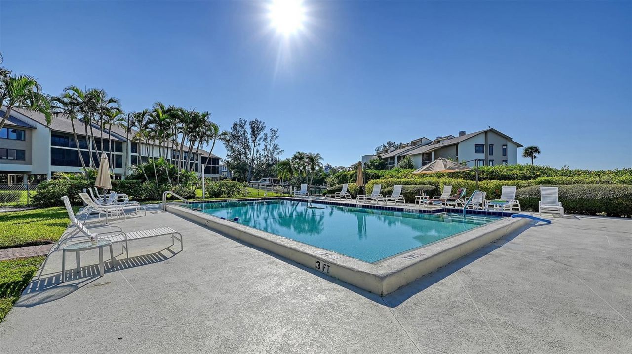 3850 Mariners Walk, Unit 714, Cortez, FL 34215 Photo