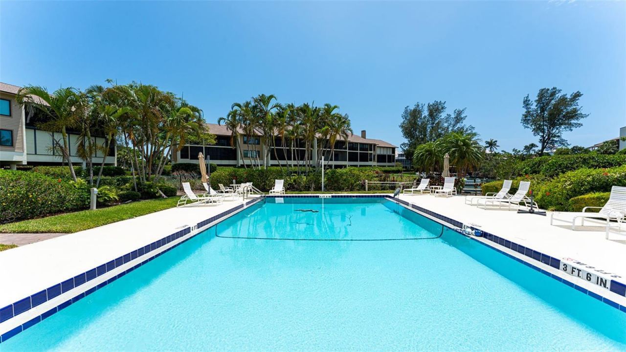 3850 Mariners Walk, Unit 714, Cortez, FL 34215 Photo