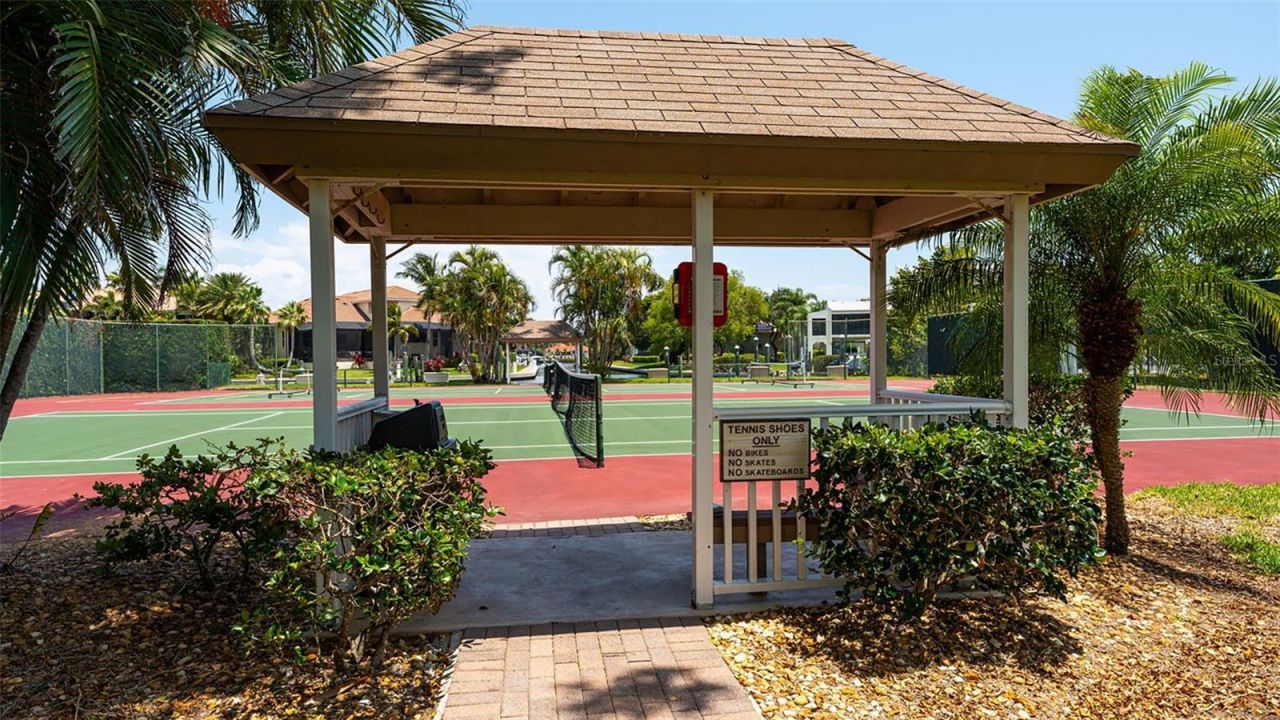 3850 Mariners Walk, Unit 714, Cortez, FL 34215 Photo