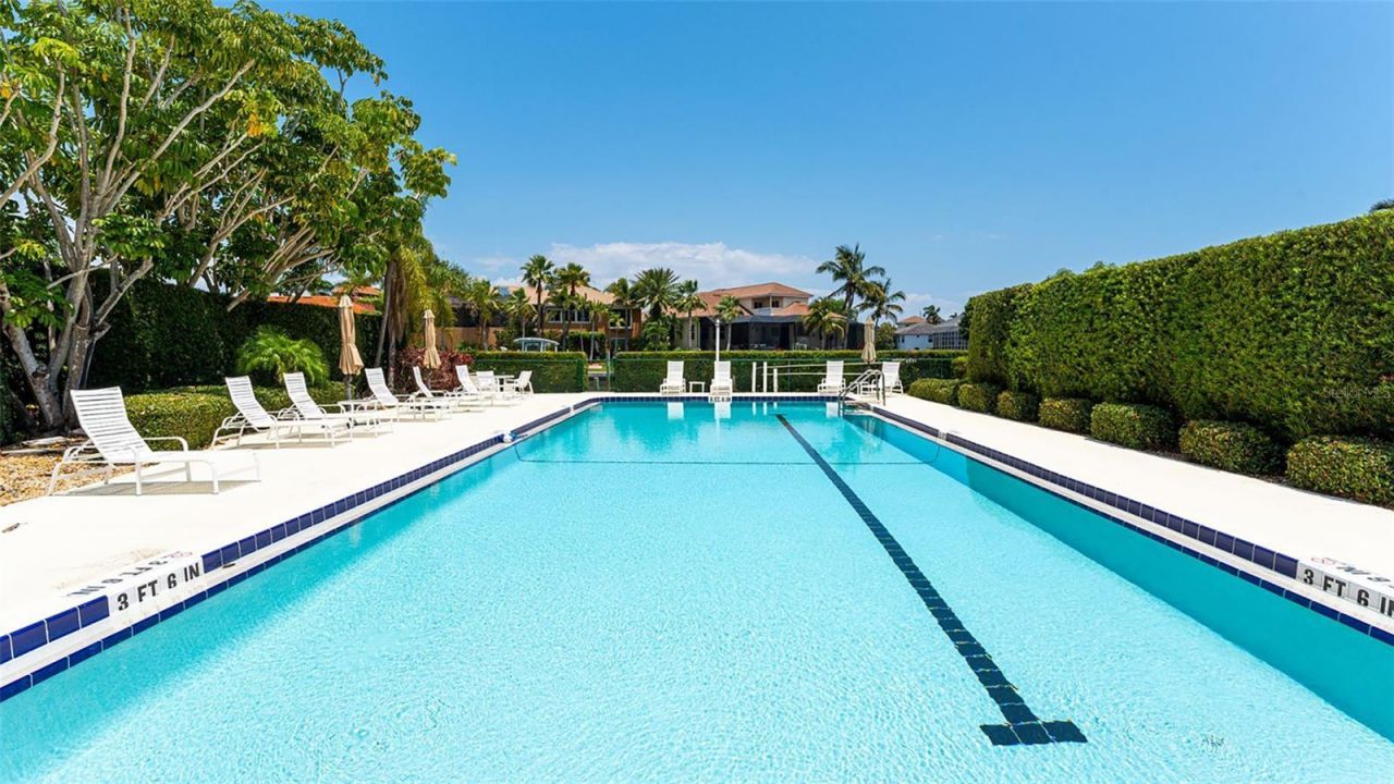 3850 Mariners Walk, Unit 714, Cortez, FL 34215 Photo