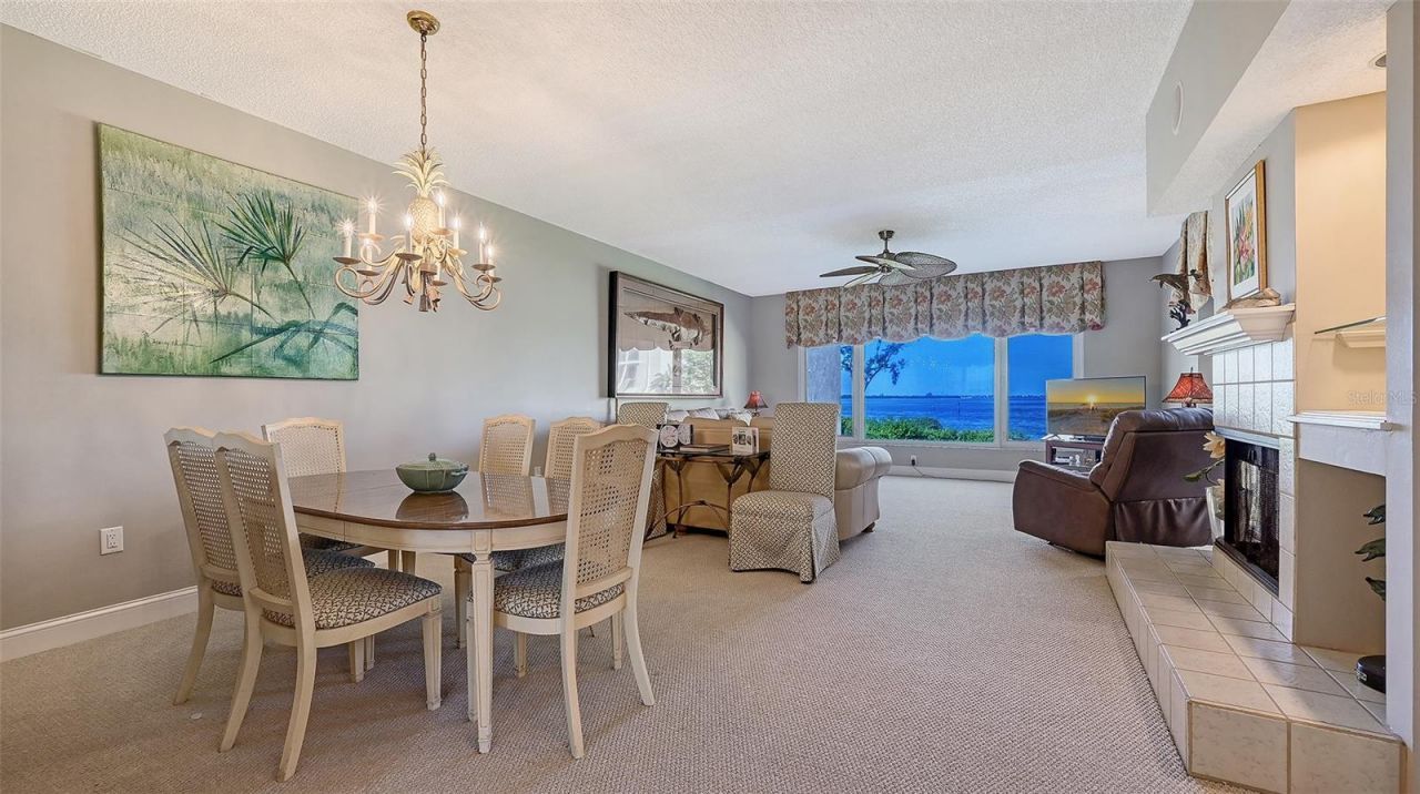 3850 Mariners Walk, Unit 714, Cortez, FL 34215 Photo