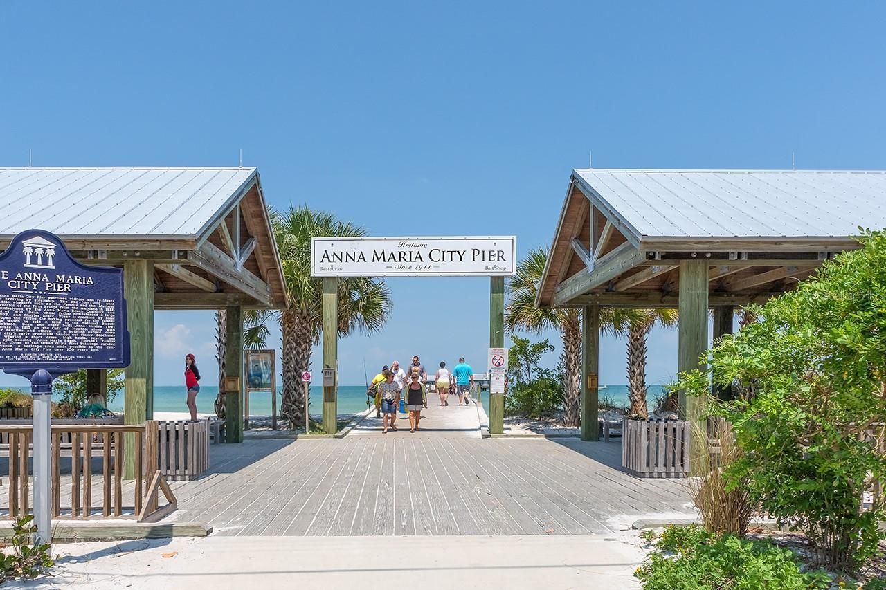 3850 Mariners Walk, Unit 714, Cortez, FL 34215 Photo