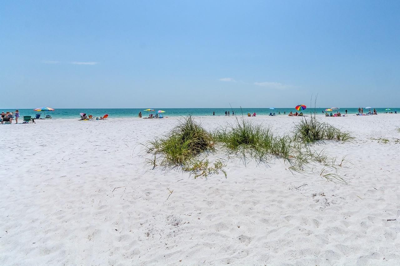 3850 Mariners Walk, Unit 714, Cortez, FL 34215 Photo