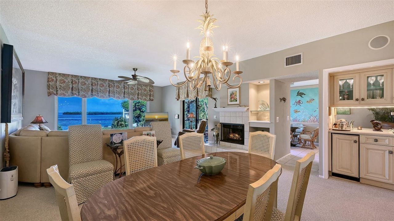 3850 Mariners Walk, Unit 714, Cortez, FL 34215 Photo