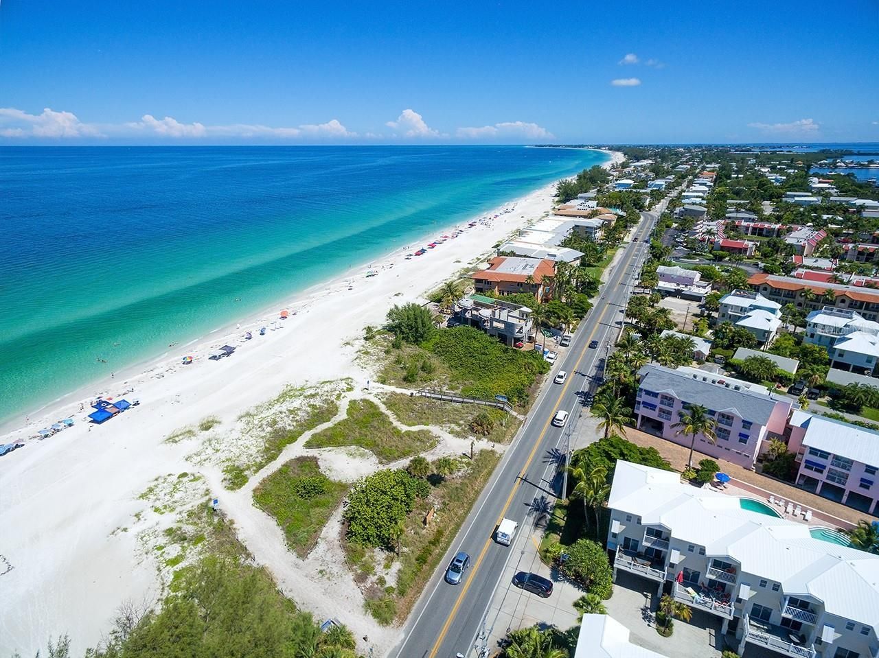 3850 Mariners Walk, Unit 714, Cortez, FL 34215 Photo