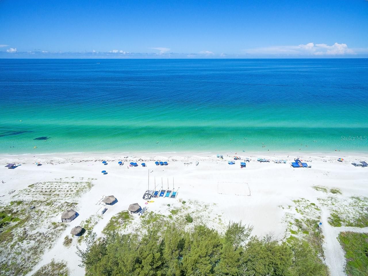 3850 Mariners Walk, Unit 714, Cortez, FL 34215 Photo