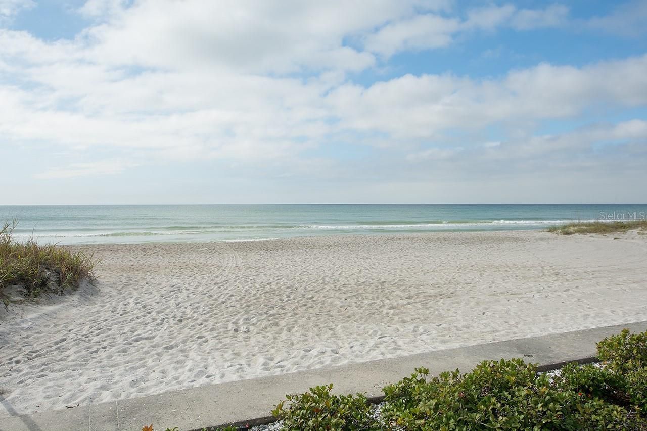 3850 Mariners Walk, Unit 714, Cortez, FL 34215 Photo