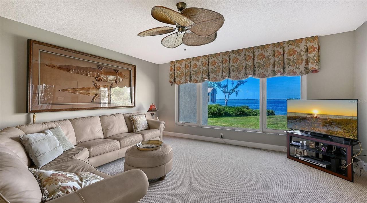 3850 Mariners Walk, Unit 714, Cortez, FL 34215 Photo