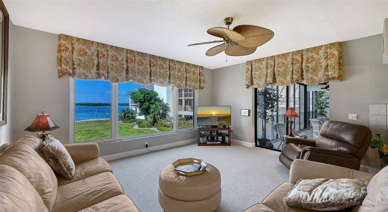 3850 Mariners Walk, Unit 714, Cortez, FL 34215 Photo