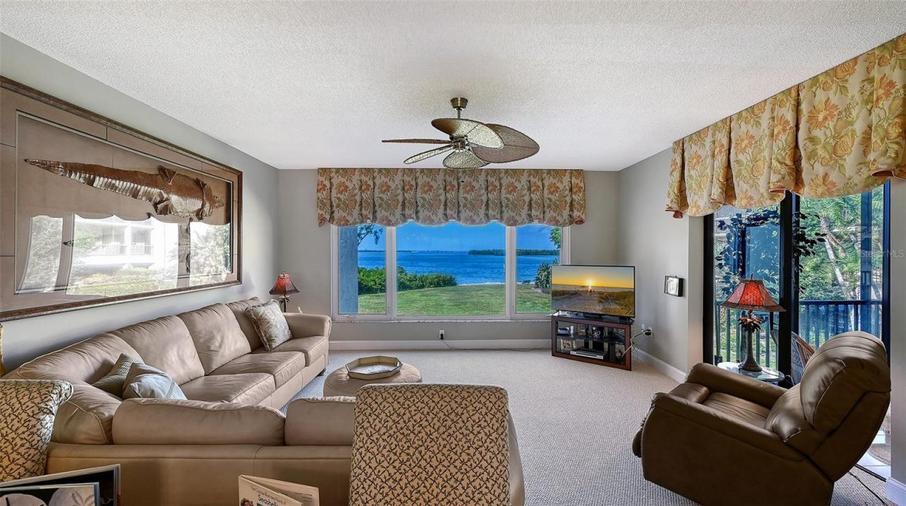 3850 Mariners Walk, Unit 714, Cortez, FL 34215 Photo