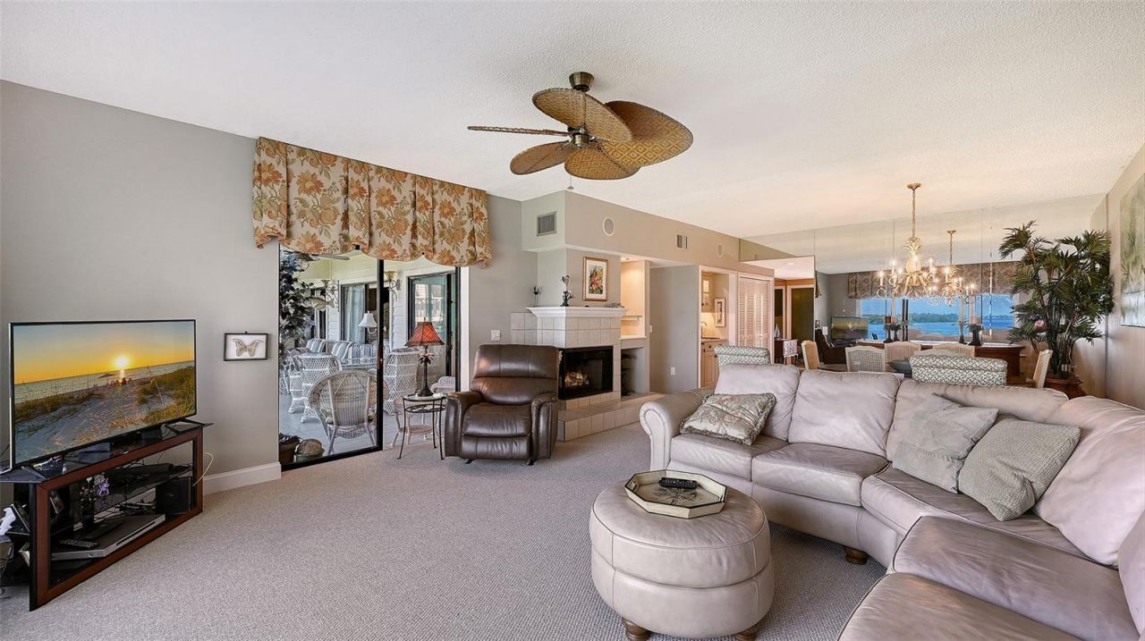 3850 Mariners Walk, Unit 714, Cortez, FL 34215 Photo