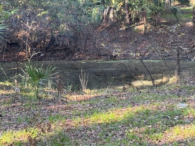 6455 E Sioux Canal Drive, Hernando, FL 34442 Photo