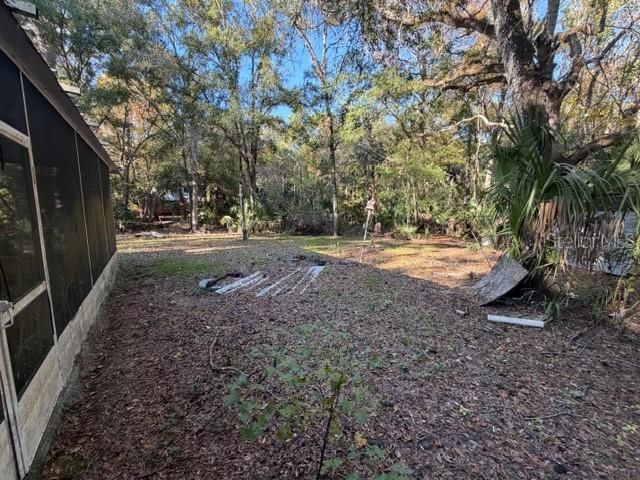 6455 E Sioux Canal Drive, Hernando, FL 34442 Photo