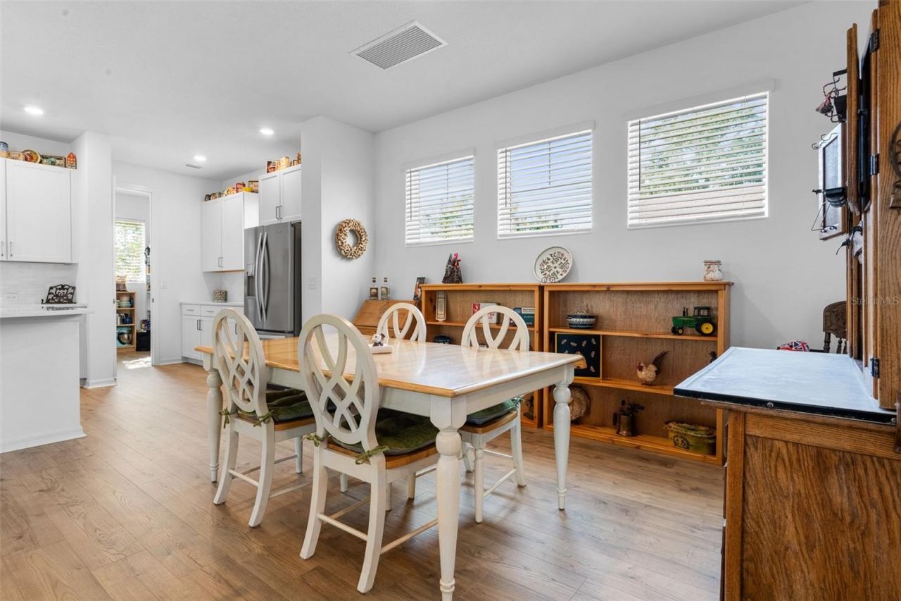 5111 5th Avenue S, Saint Petersburg, FL 33707 Photo