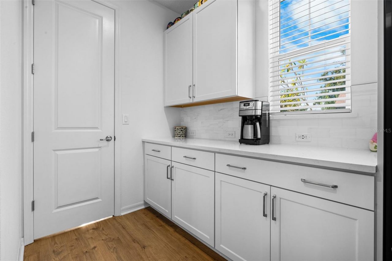 5111 5th Avenue S, Saint Petersburg, FL 33707 Photo