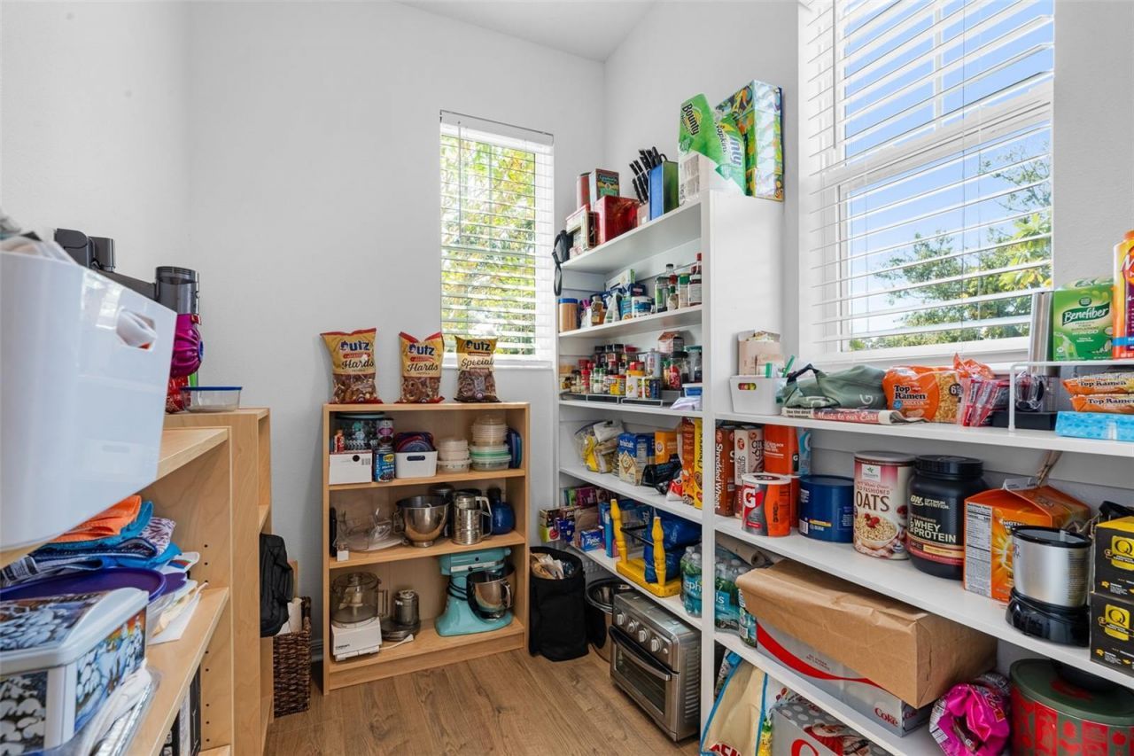 5111 5th Avenue S, Saint Petersburg, FL 33707 Photo