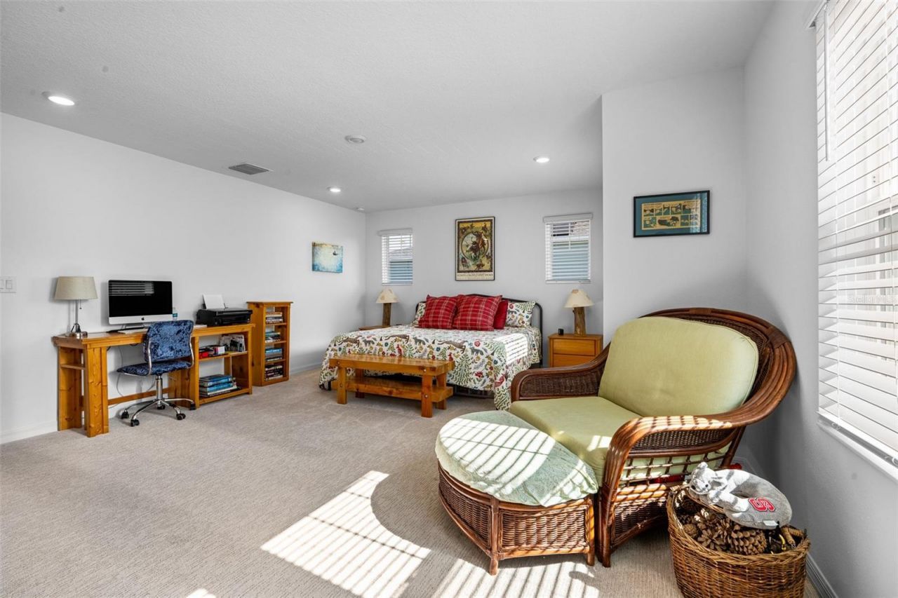 5111 5th Avenue S, Saint Petersburg, FL 33707 Photo