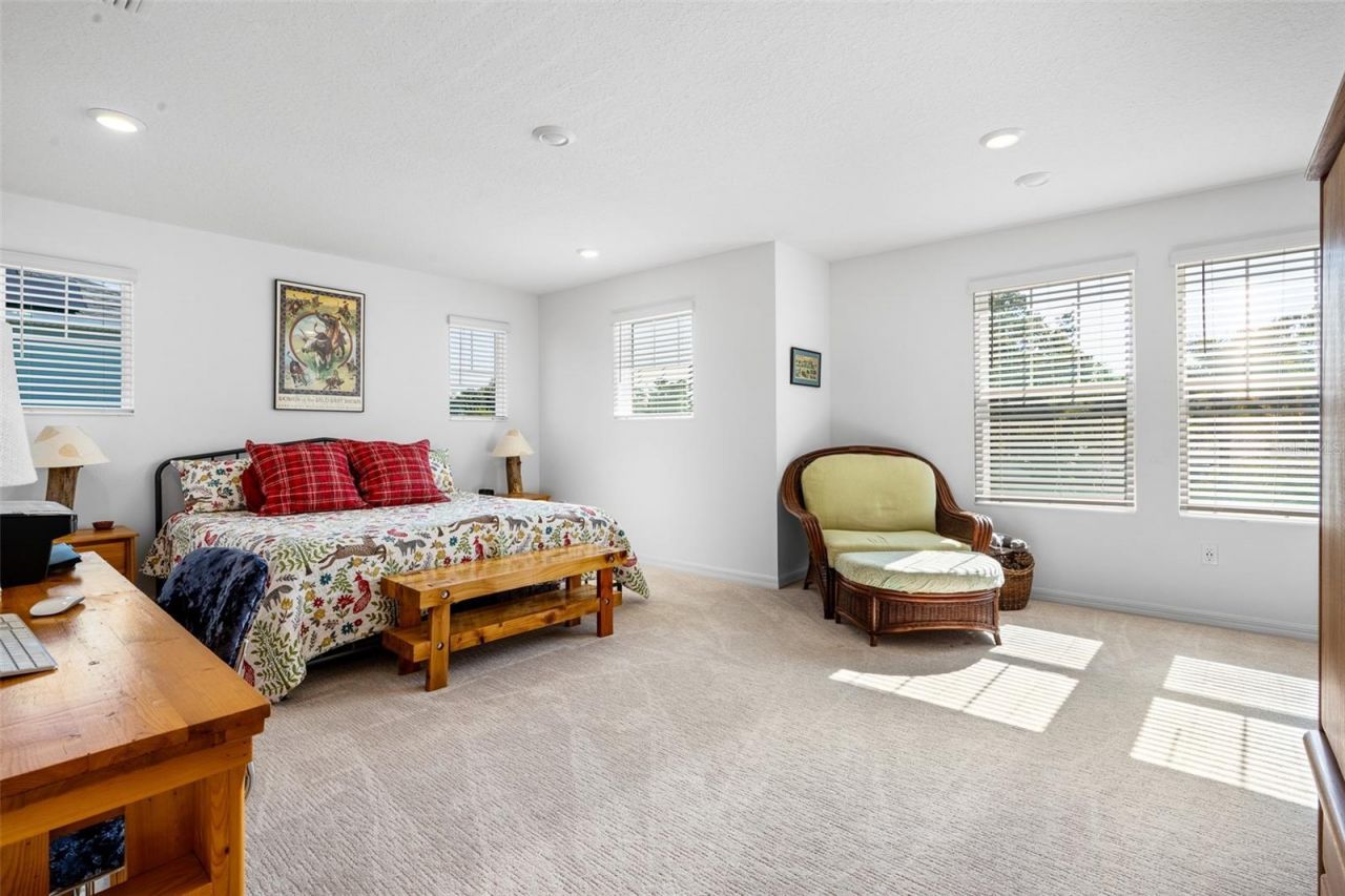 5111 5th Avenue S, Saint Petersburg, FL 33707 Photo