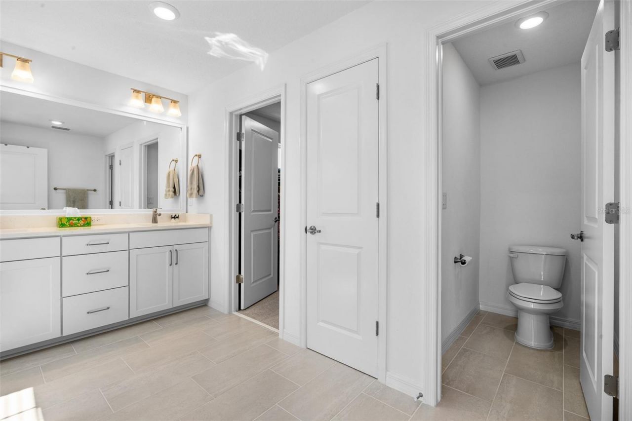 5111 5th Avenue S, Saint Petersburg, FL 33707 Photo