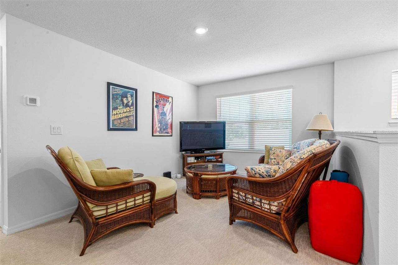 5111 5th Avenue S, Saint Petersburg, FL 33707 Photo