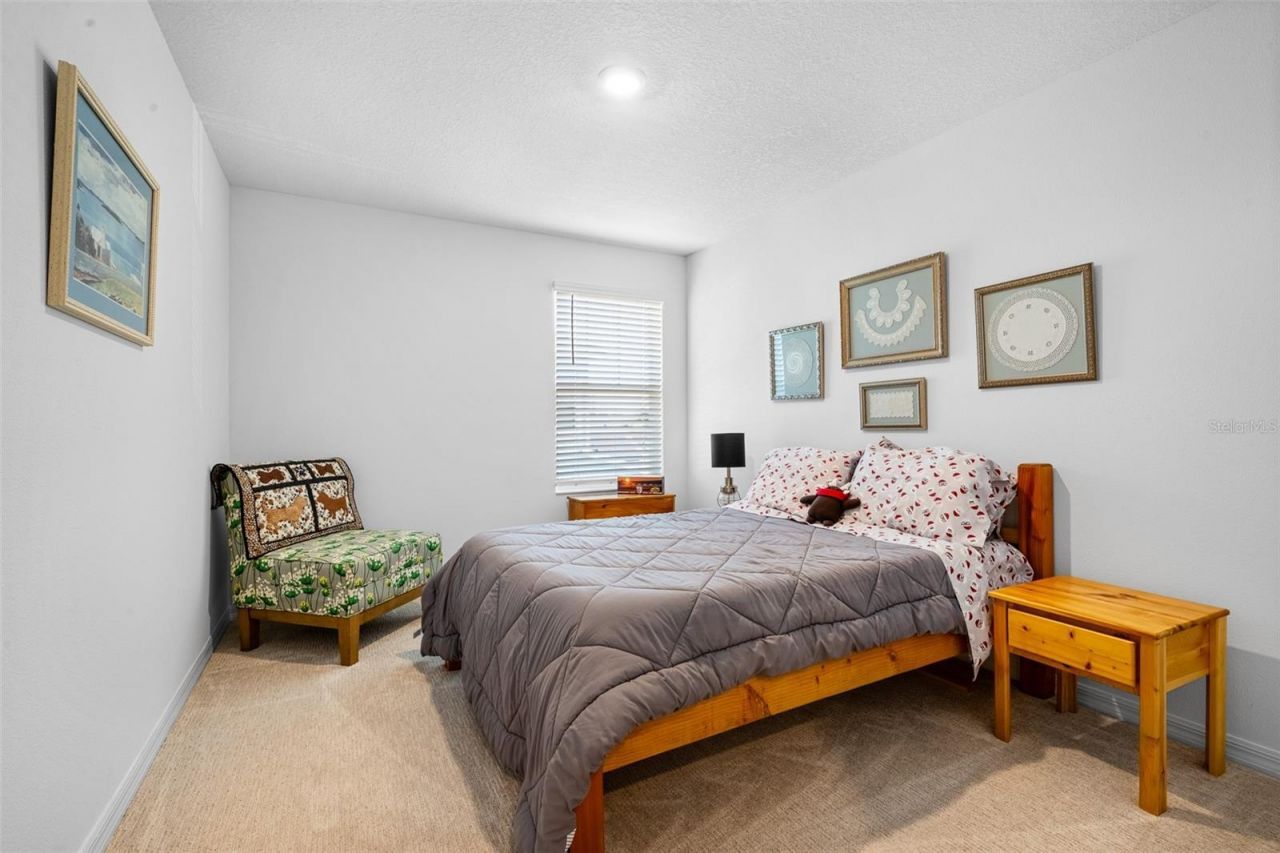 5111 5th Avenue S, Saint Petersburg, FL 33707 Photo